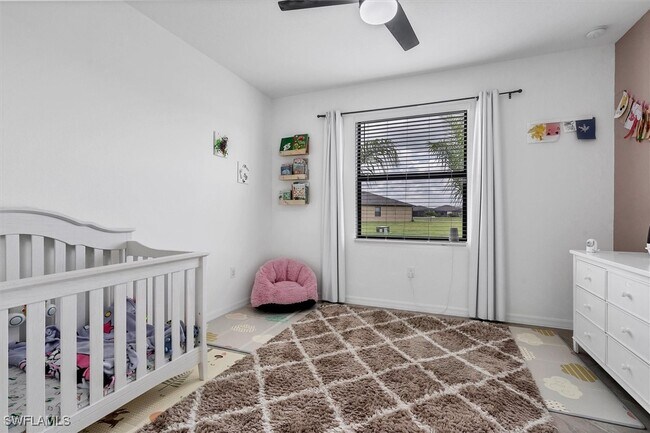 Building Photo - 14672 Cantabria Dr