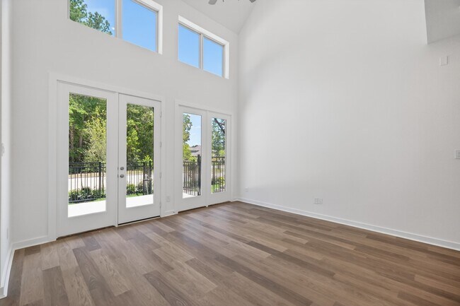 Building Photo - 113 Cypress Pond Pl