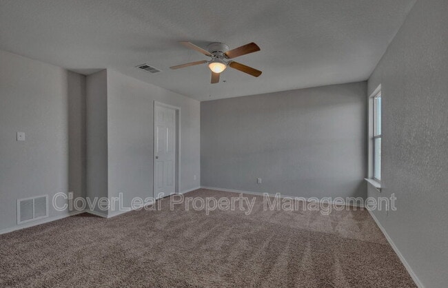 Building Photo - 11343 Camp Creek Trail