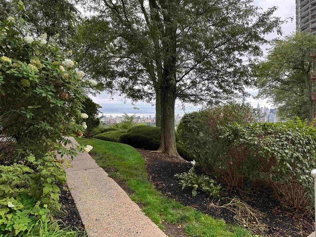 Building Photo - 8500 JFK Blvd E