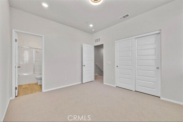 Building Photo - 2707 Erebus Ct