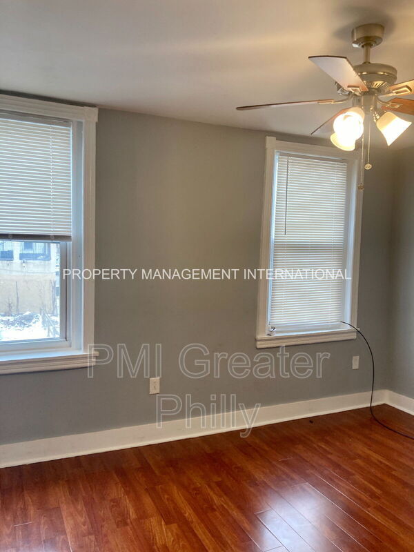 Building Photo - 1654 S Ringgold St