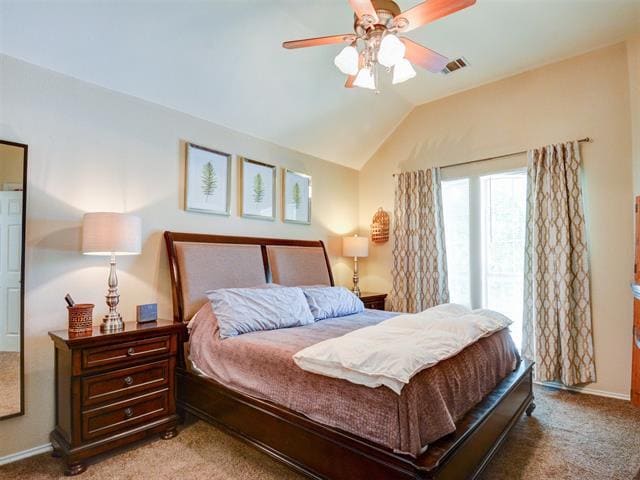 Building Photo - 4019 Bryson Dr