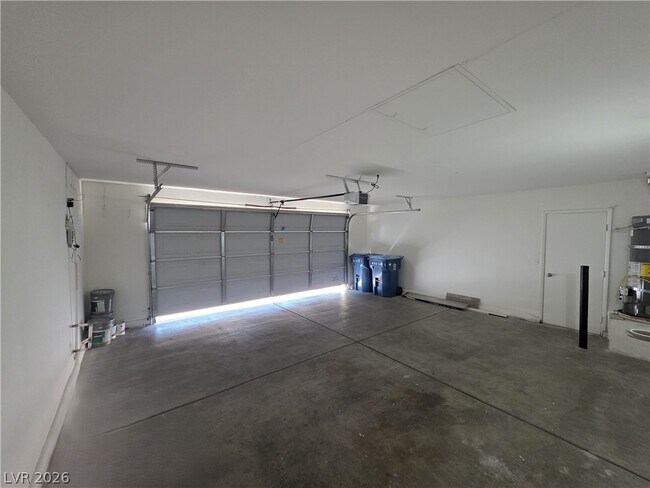 Building Photo - 626 Palmwood Ln