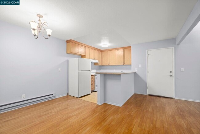 Building Photo - 1333 N Camino Alto