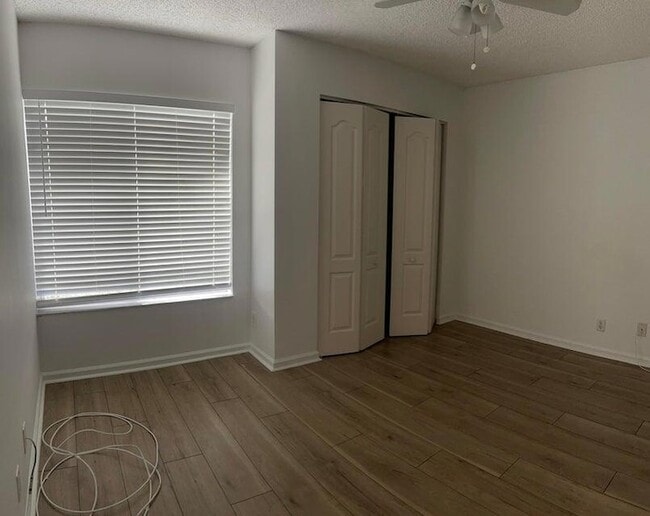 Building Photo - 9761 Boca Gardens Cir N