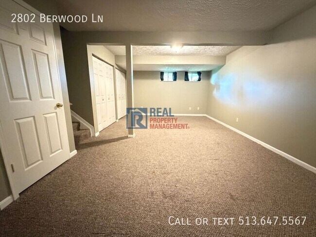 Building Photo - 2802 Berwood Ln