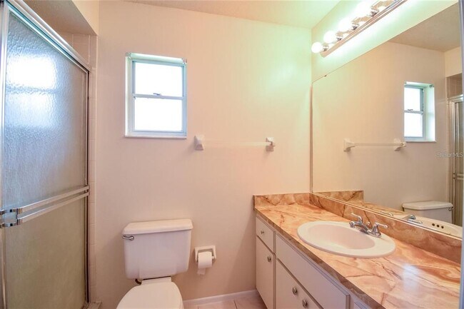 Building Photo - 2069 Country Meadows Ln