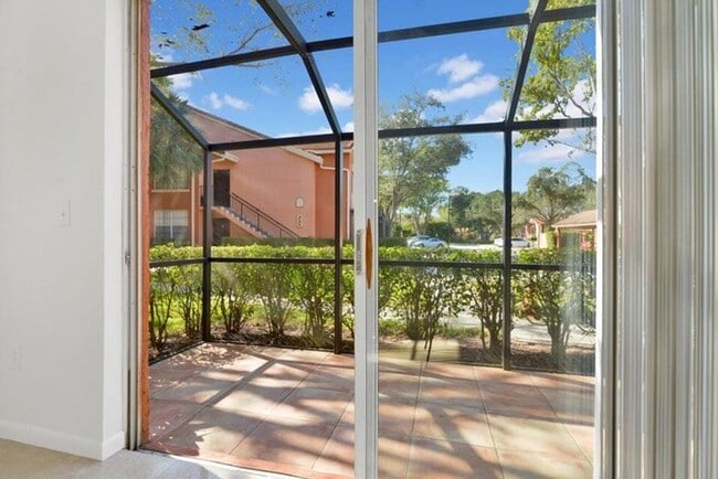 Building Photo - 3143 Clint Moore Rd