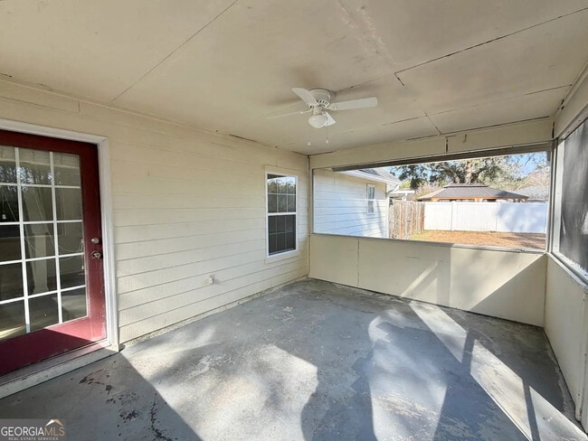 Building Photo - 93 Mollies Ct