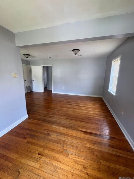 Building Photo - 1538 Fig St
