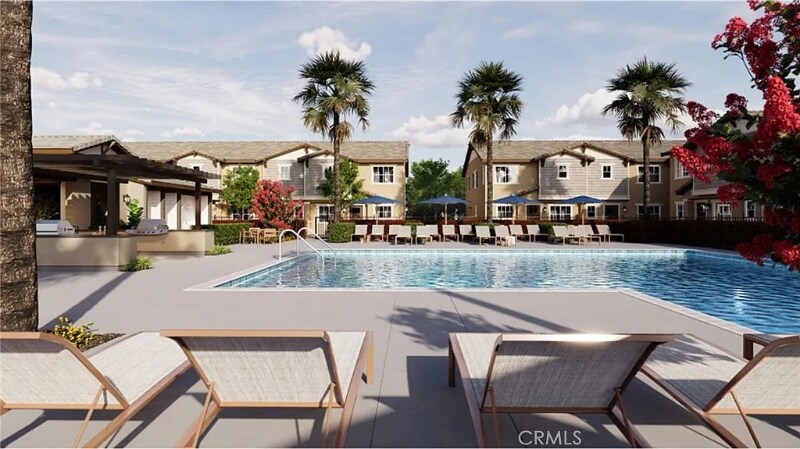 Building Photo - 7392 Fig Grv Ln