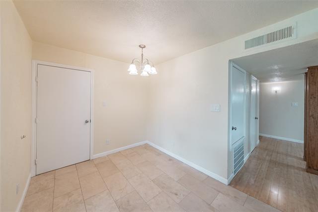 Building Photo - 5605 Squires Dr