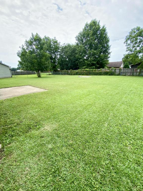 Building Photo - 5821 Conservation Ct