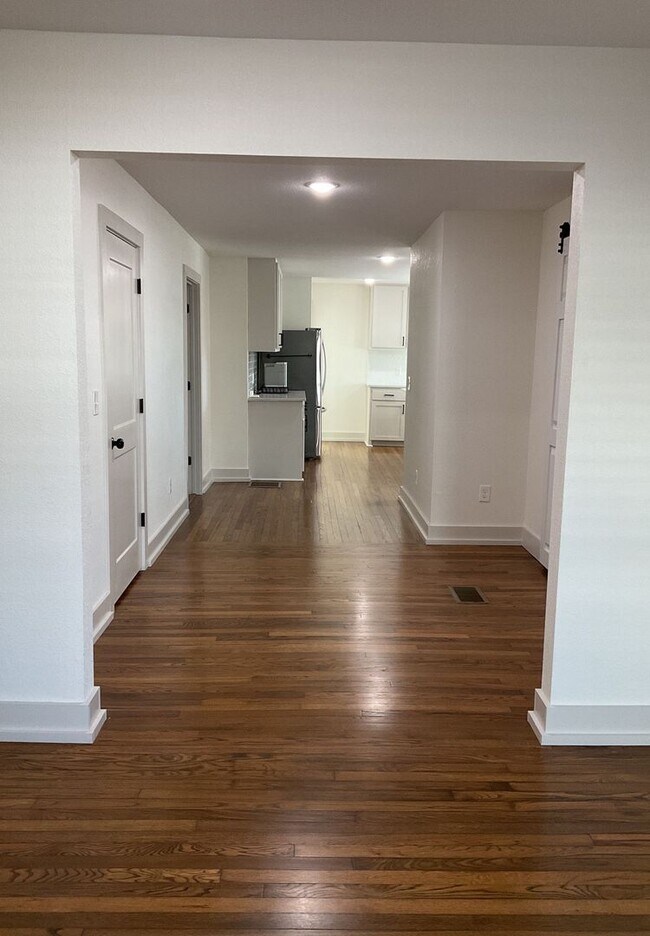 Building Photo - COMING SOON!