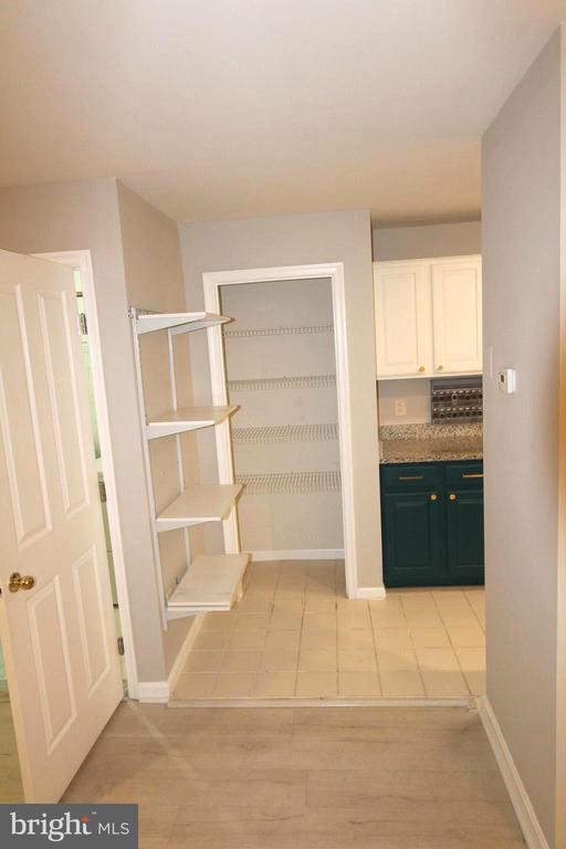 Building Photo - 4130 Monument Ct