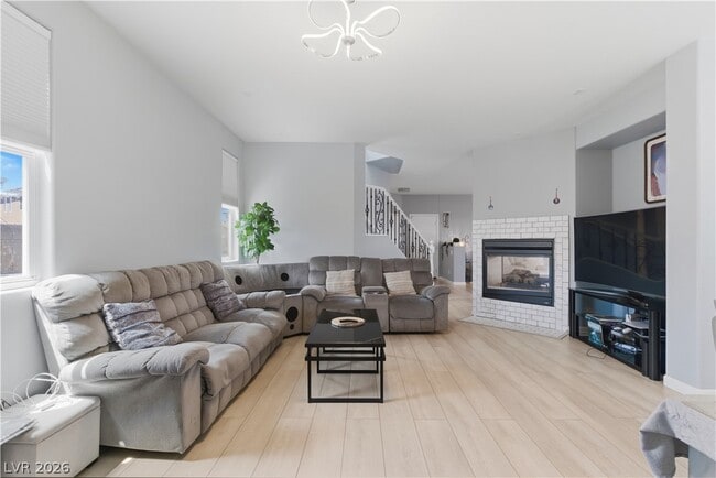 Building Photo - 5446 Caprock Canyon Ave