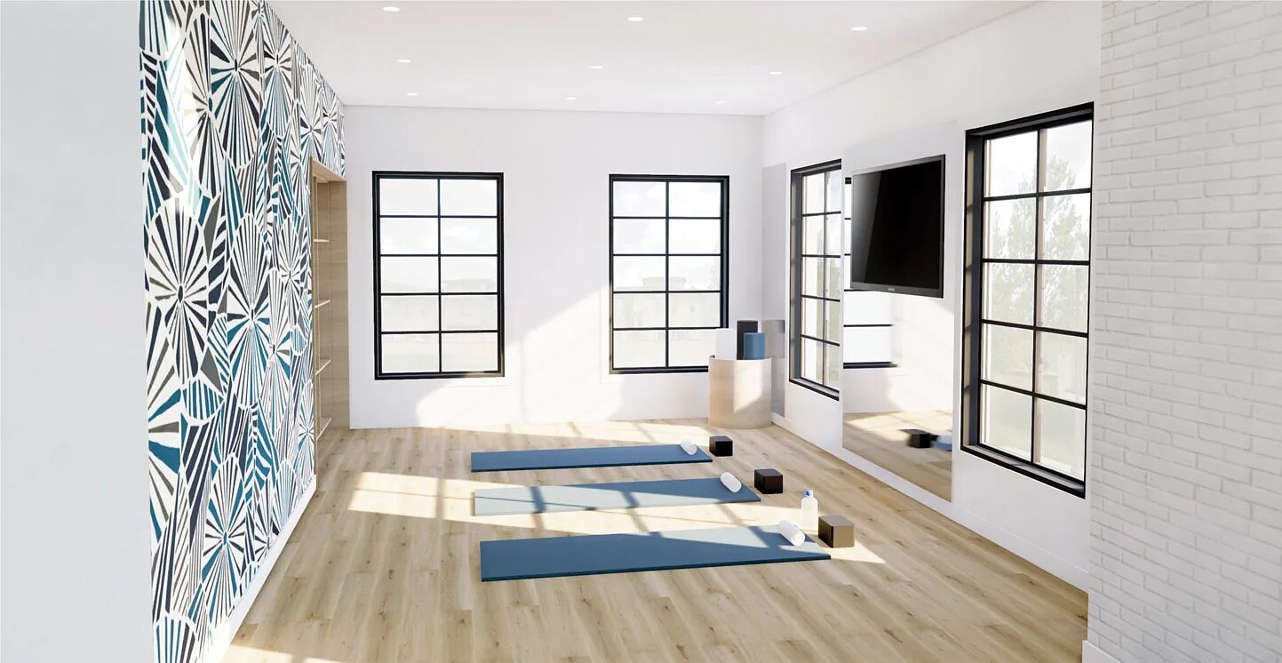 Building Photo - 41545 Ivy St