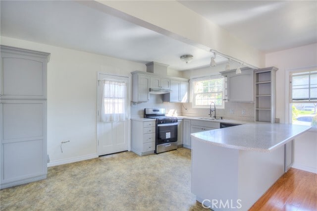 Building Photo - 2029 W 162nd St