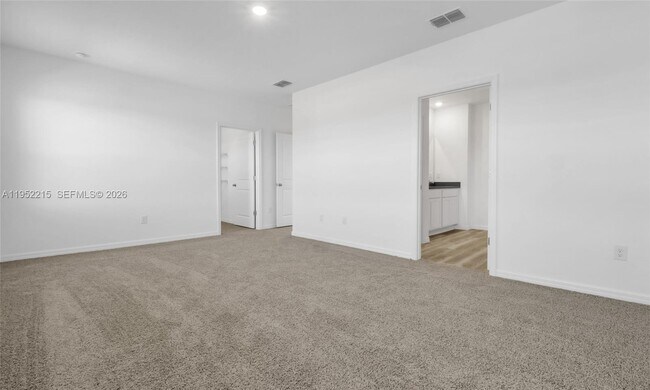 Building Photo - 10583 Gentle Rain Dr