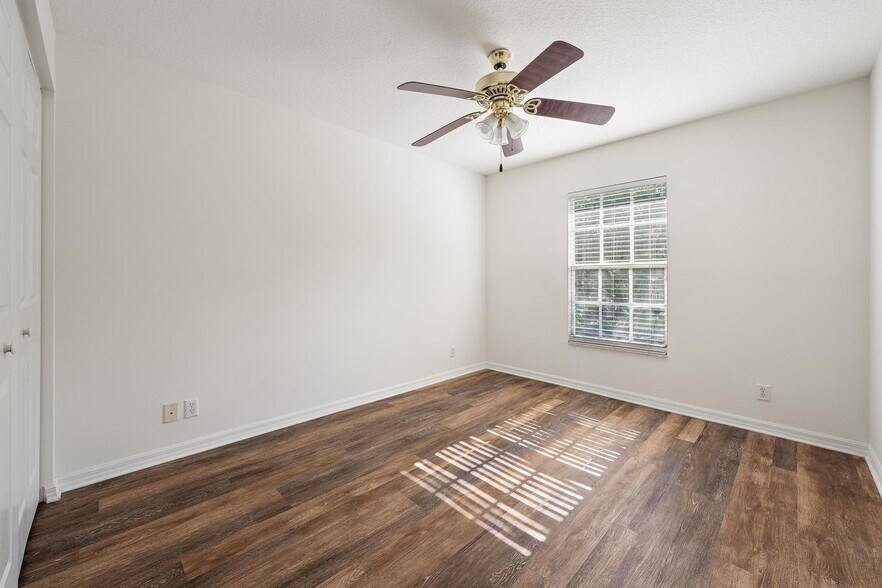 Building Photo - 9091 Villa Palma Ln