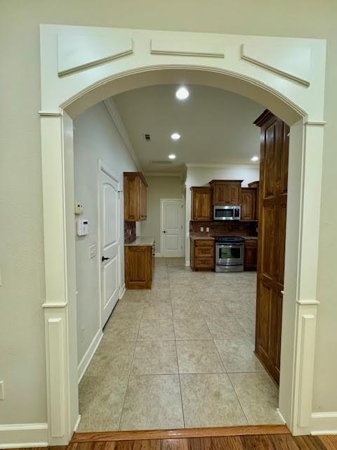 Building Photo - 3704 W Cherokee Rd