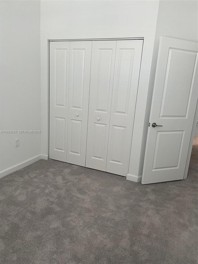 Building Photo - 24559 SW 119th Pl