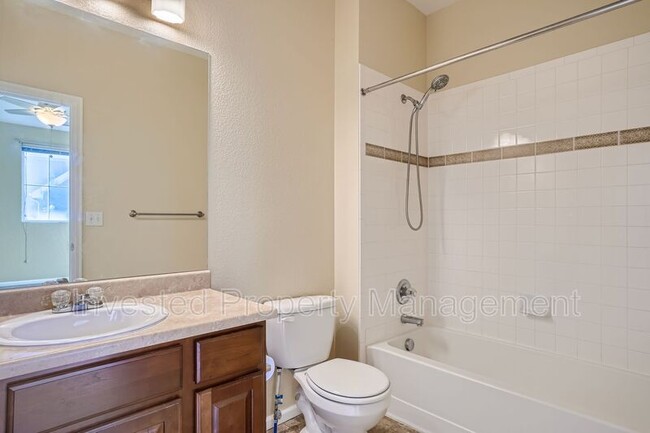 Building Photo - 11234 Osage Cir