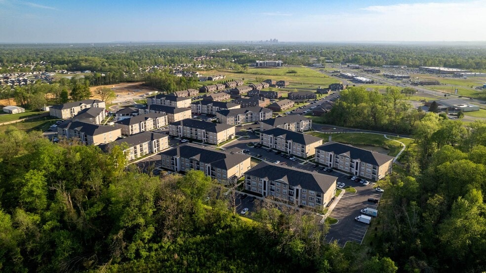 Building Photo - Lakeside Gardens