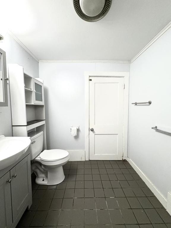 Building Photo - 1294 US-1 Apt E