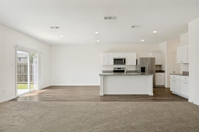 Building Photo - 1702 Marquette Dr