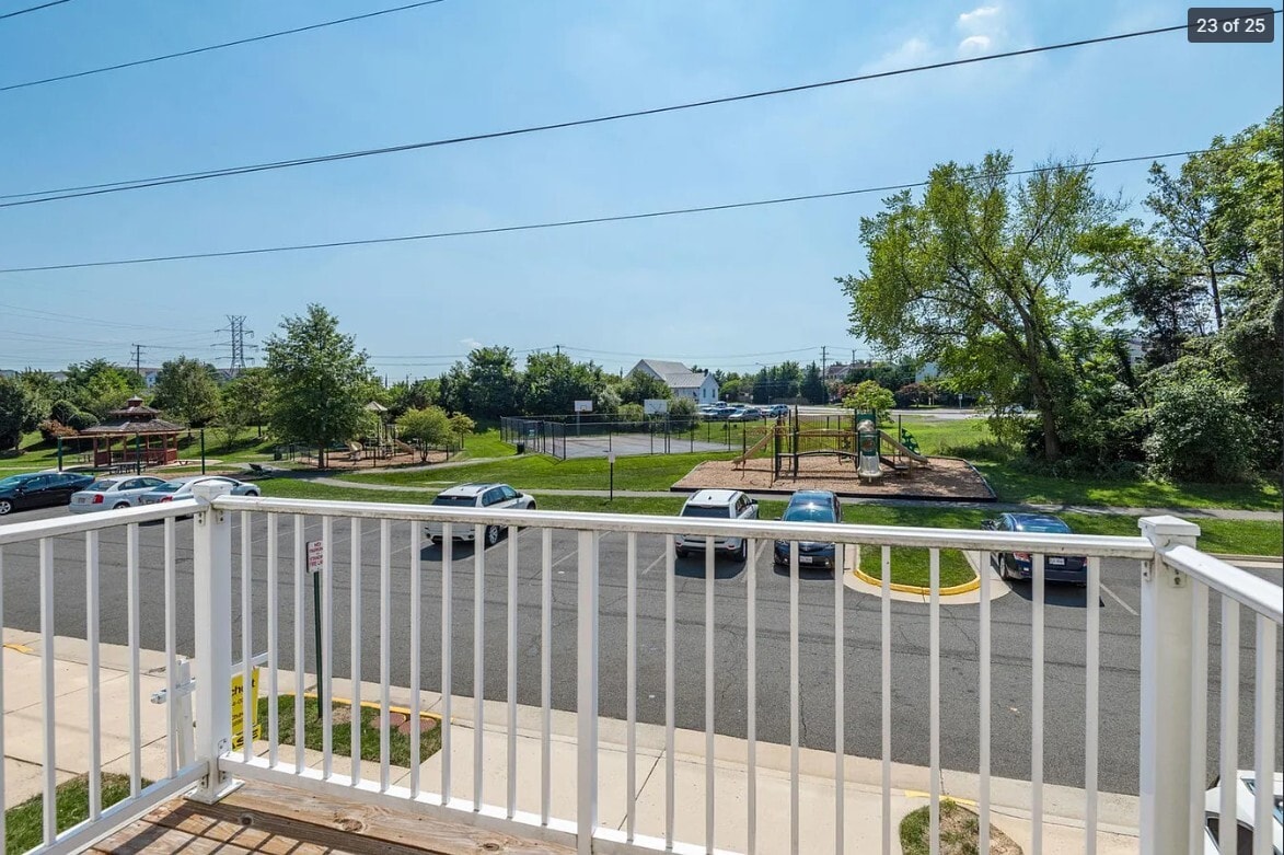 Building Photo - 2458 Curie Ct