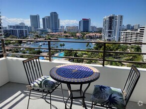 Building Photo - 600 Three Islands Boulevard
