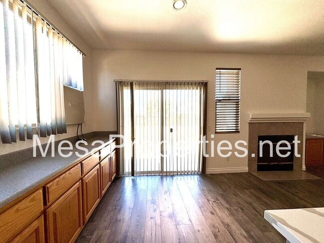Building Photo - 13034 Lehigh Ct