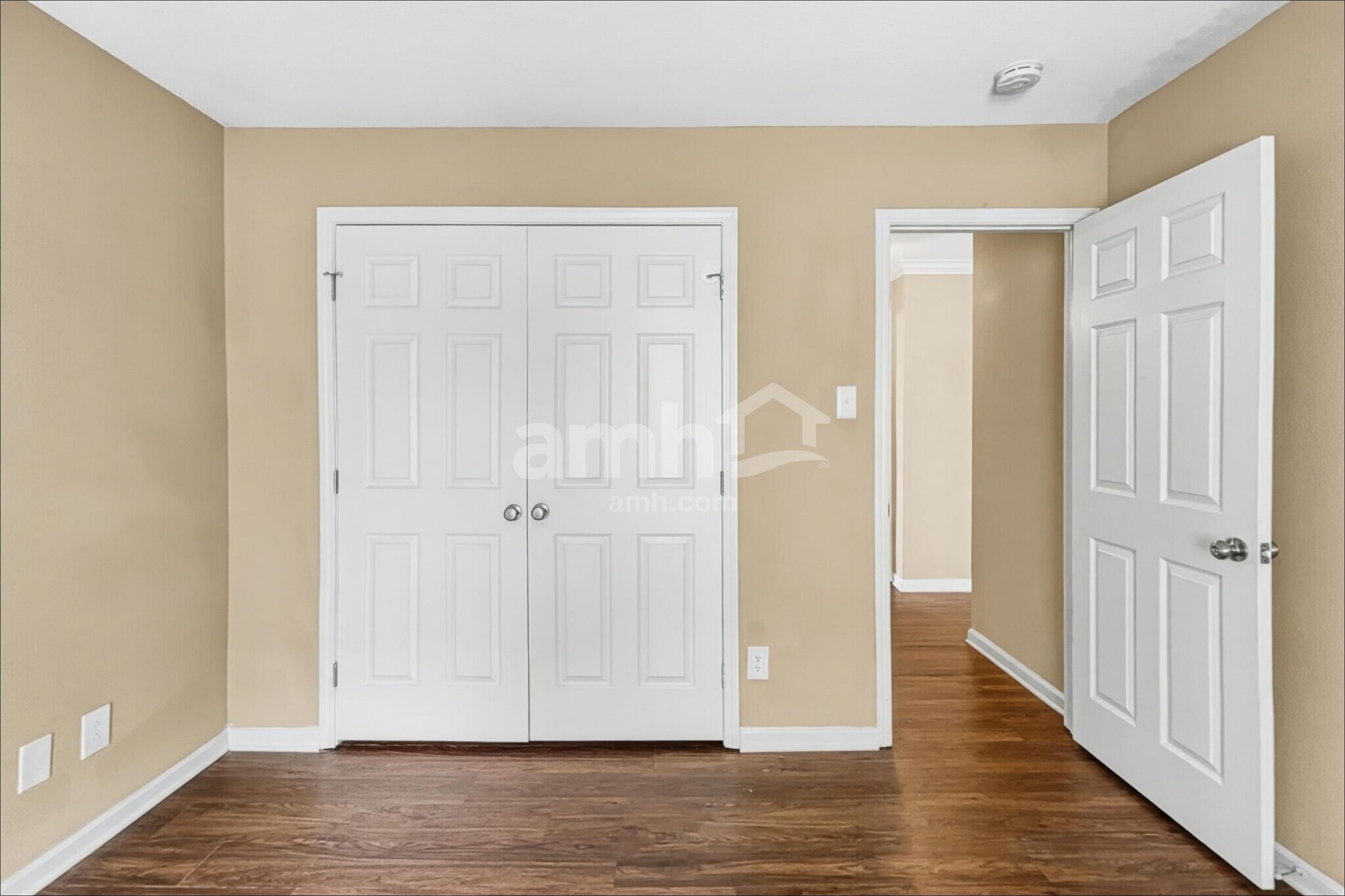 Building Photo - 4120 Salem Springs Ct