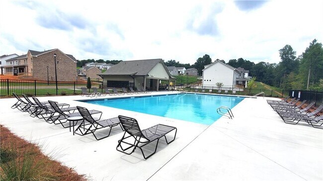 Building Photo - 1751 Branthaven Ln