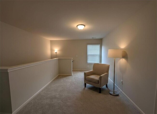 Building Photo - 5120 Minnow Ln