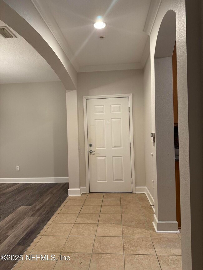 Building Photo - 4480 Deerwood Lake Pkwy