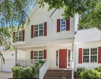 Building Photo - 113 Morena Dr