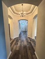 Building Photo - 5221 Clover Mist Dr