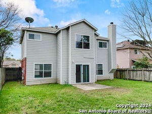 Building Photo - 9315 Bowen Dr