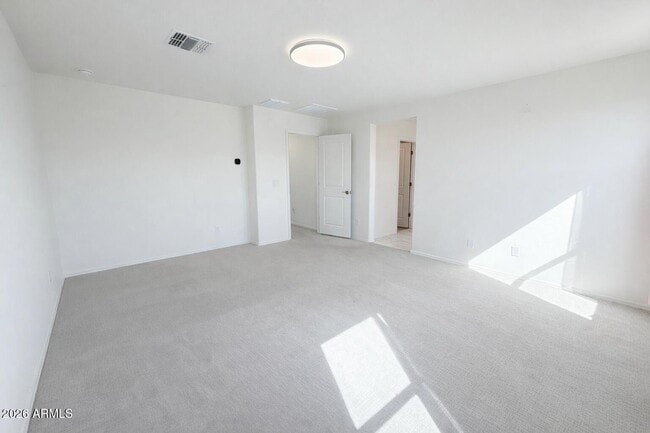 Building Photo - 2439 W Kowalsky Ln