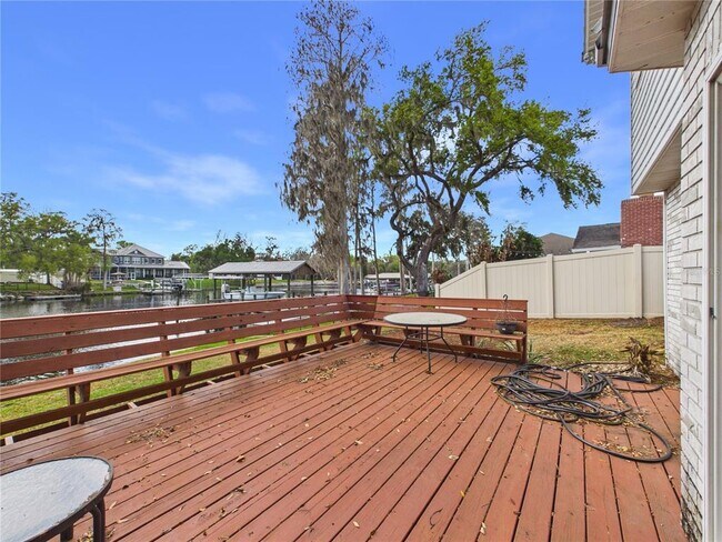 Building Photo - 11202 Winn Rd