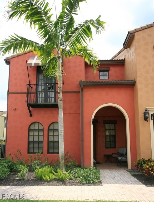Primary Photo - 11837 Adoncia Way