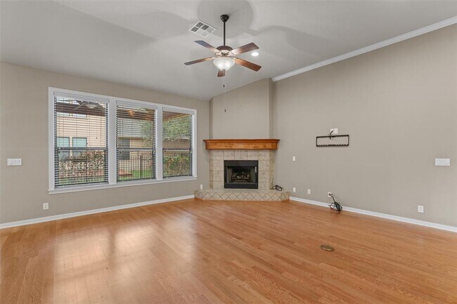 Building Photo - 4220 John's Light Dr