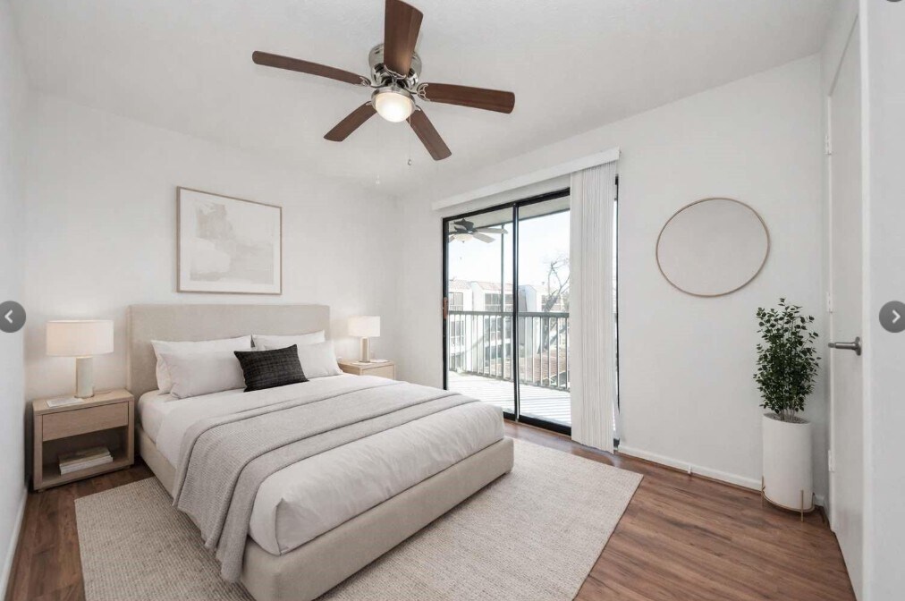 Building Photo - 10110 Forum West Dr