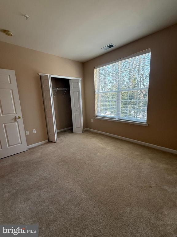 Building Photo - 224 Breeders Cup Dr