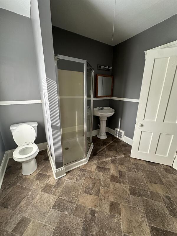 Building Photo - 2059 W 105th St