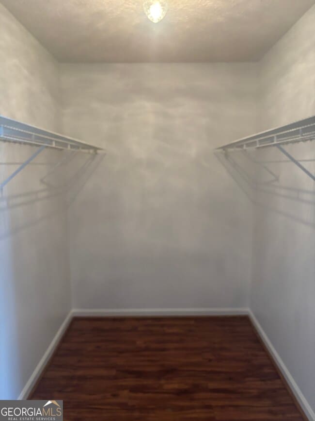 Building Photo - 256 Frederick Dr