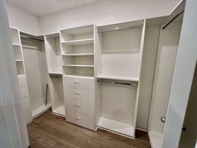 Building Photo - 436 Rose St